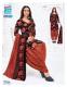 Mcm priya special vol-27 dress material grand wholesale shops in delhi